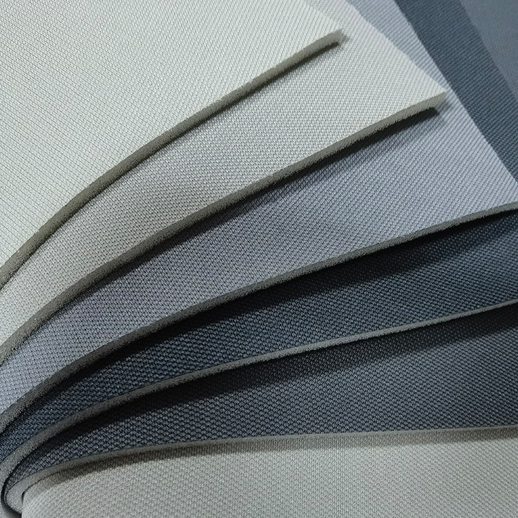 Car roof fabric - Buy Product on CHANGSHU GIANTEX IMP. AND EXP. CO.，LTD.